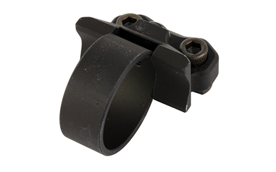Arisaka Defense Light Mount M-LOK 1" Scope Rings