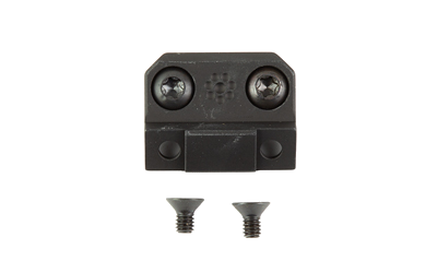 Arisaka Defense Side Scout Mcx M-LOK Mount