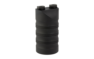 Arisaka Defense Vertical M-LOK Grip