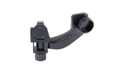 Armasight Armsght Pvs-14 J-Arm Adapter Mount