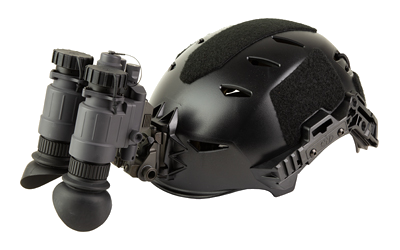 Armasight Armsght Bnvd-51 1600+ Fom Ult Kit M/L
