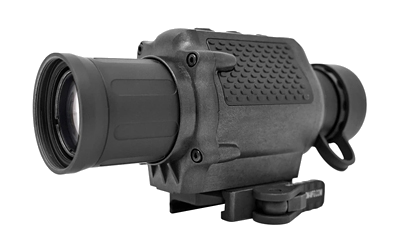 Armasight Armsght Jcky 640 Pro CLP-On 1-4x25mm