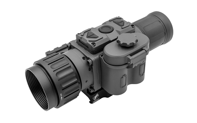 Armasight Armsght Oprtr 640 P Clip-On 1-4x35mm