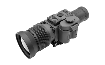 Armasight Armsght Oprtr 640 P Clip-On 1-4x50mm