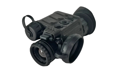 Armasight Armsght Sdkck 640 Pro Mnclr 1-4x19mm Thermal Monocular