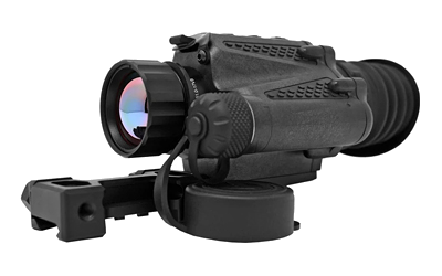 Armasight Armsght Cllctr 640 P Mini 1.5-6x25mm
