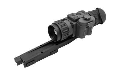 Armasight Armsght Cmmndr 640 Pro Tws 2-8x35mm Riflescope