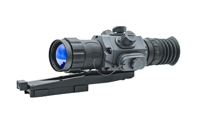 Armasight Armsght Cntrctr 640 Pro Tws 2-8x35mm