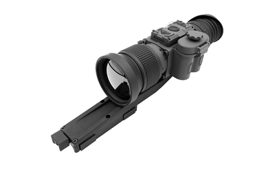 Armasight Armsght Cmmndr 640 Pro Tws 3-12x50mm Riflescope