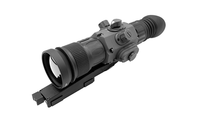 Armasight Armsght Contractor 640 Tws 3-12x50mm