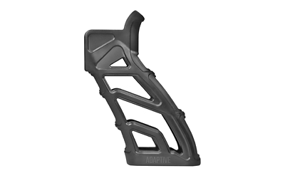 Adaptive Tactical Lightweight AR Grip