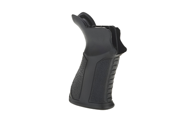 Adaptive Tactical Arkus AR Grip