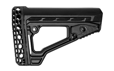 Adaptive Tactical Arkus AR Mil Spec Stock
