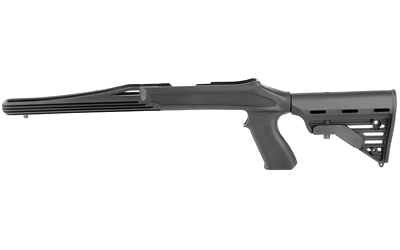 Adaptive Tactical Arkus 10/22 Stock