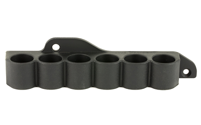 Adaptive Tactical Shl Carrier Moss 500 6-12 Gauge