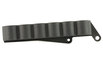 Adaptive Tactical Shl Carrier Rem 870 6-12 Gauge