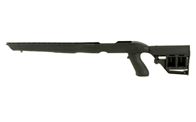 Adaptive Tactical Rug10-22 Tac Stock