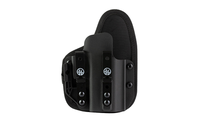 Hoftac Multi-Fit Omnicarry Right-Hand Holster