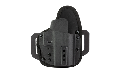 Hoftac Omnicarry Mltfit Owbr Holster