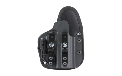 Hoftac Omnicry 2011 1911 IWB Right-Hand Holster