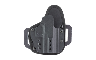 Hoftac Omnicry 2011 1911 OWB Right-Hand Holster