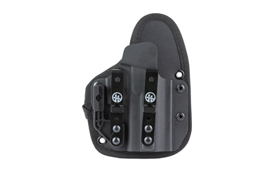 Hoftac Omnicarry Micro IWB Right-Hand Holster