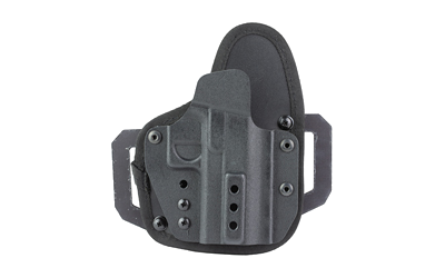 Hoftac Omnicarry Micro OWB Right-Hand Holster