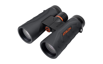 Athlon Midas G2 8x42 Uhd Binoculars
