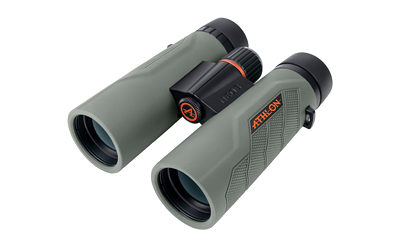 Athlon Neos G2 10x42 HD Binoculars