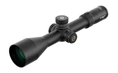 Athlon Crns Btr G2 Aplr5 4.5-29x56 Riflescope