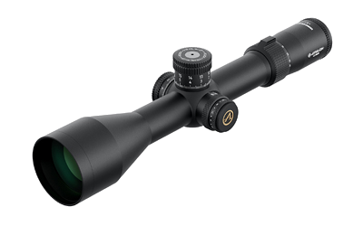 Athlon Crns Btr G2 Aprs1 4.5-29x56 Riflescope