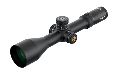Athlon Crns Btr G2 Aprs6 4.5-29x56 Riflescope