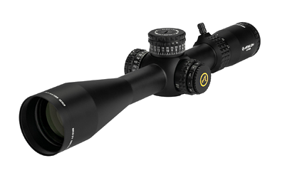 Athlon Ares Btr Gen 3 Aplr13 4.5-27x50 Riflescope