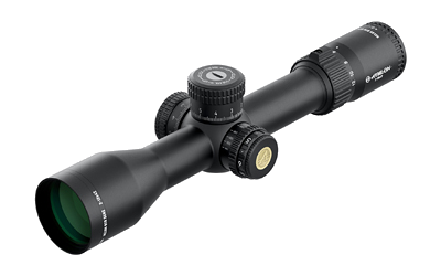 Athlon Helos Btr G2 Ahmr2 2-12x42 Riflescope