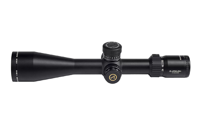 Athlon Helos Btr G2 Aplr6 4-20x50 Riflescope