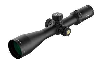 Athlon Helos Btr G2 Aplr6 6-24x56 Riflescope