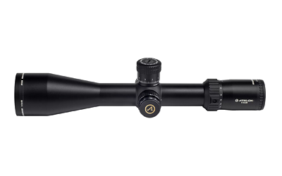 Athlon Helos Btr G2 Aprs6 6-24x56 Riflescope
