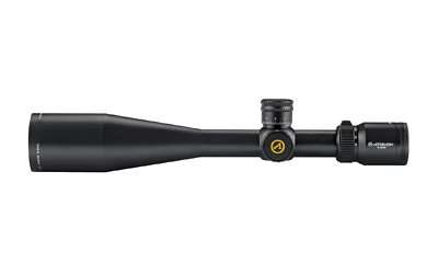 Athlon Heras Spr Sfp Blr2 15-60x56 Riflescope