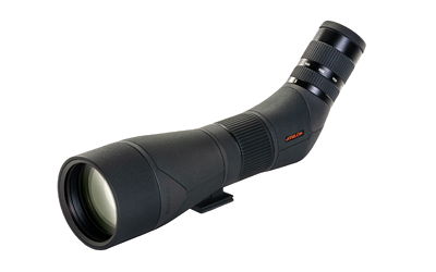 Athlon Crns G2 Uhd Spotter 20-60x86 Riflescope