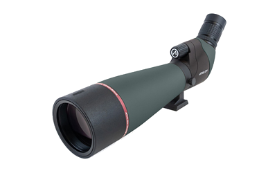 Athlon Talos Spotter Green 20-60x80 Riflescope