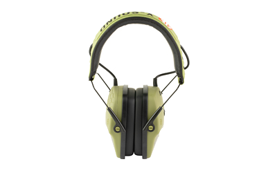 ATN X-Sound E-Muffs with Bluetooth