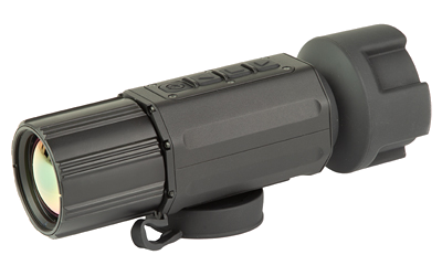 ATN Tico Ltv 640 25mm Therm Clip-On Mount