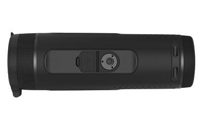 ATN Trek 319 384x288 Mono Thermal Monocular