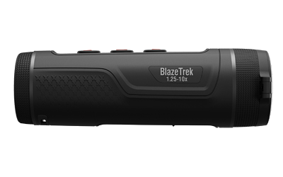 ATN Trek 619 640x512 Mono Thermal Monocular