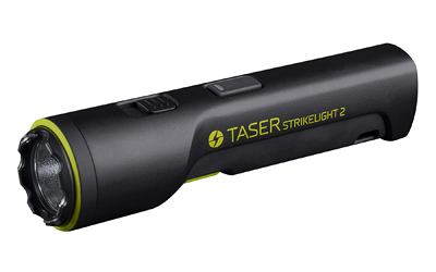 Taser Strikelight 2 Kit