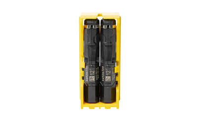 Taser 7cq Cartridges 2-Pk