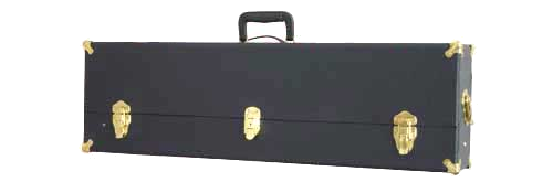 Auto Ordnance Ord Thompson Fbi Hardcase