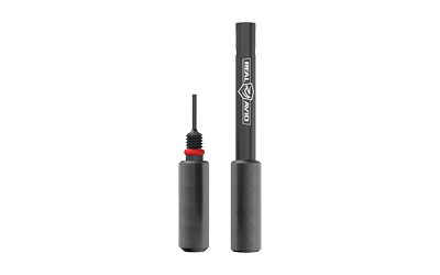 Real Avid AR-10 Pivot Pin Tool