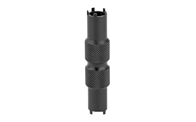 Real Avid AR-15 Adjuster Front Sight