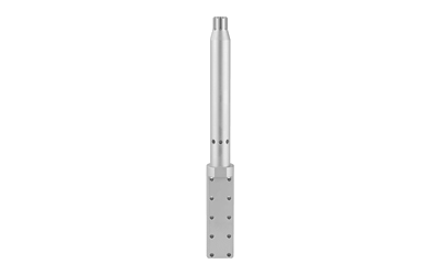 Real Avid Lug-Lok Upper Vise Block Set